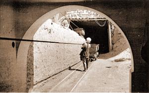 Mines du Djebel-Kouif 078